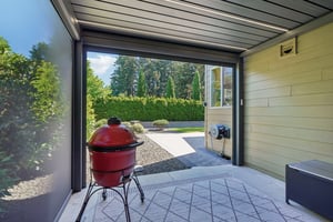 NE 104th St-S1905-069r.jpg