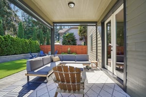 NE 104th St-S1905-070r.jpg