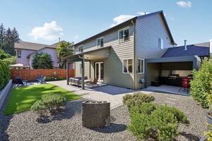 NE 104th St-S1905-071r.jpg