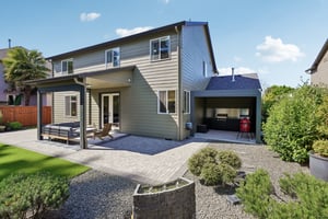 NE 104th St-S1905-072r.jpg