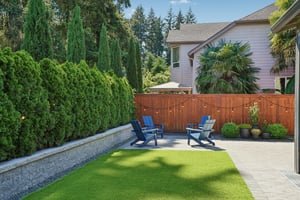 NE 104th St-S1905-073r.jpg