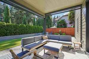 NE 104th St-S1905-081r.jpg