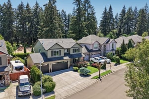 NE 104th St-S1905-085r.jpg