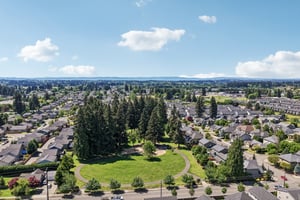 NE 104th St-S1905-087r.jpg