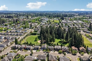 NE 104th St-S1905-095r.jpg