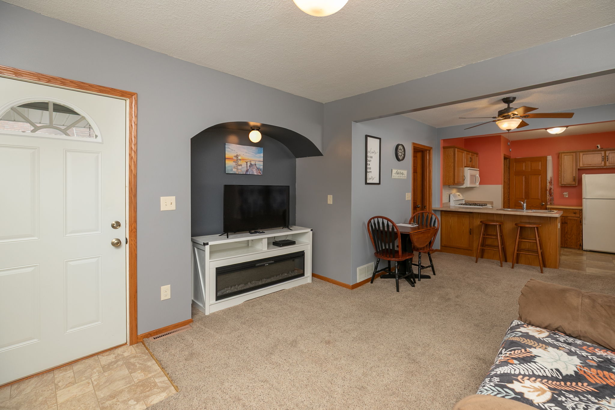 05-Living Room