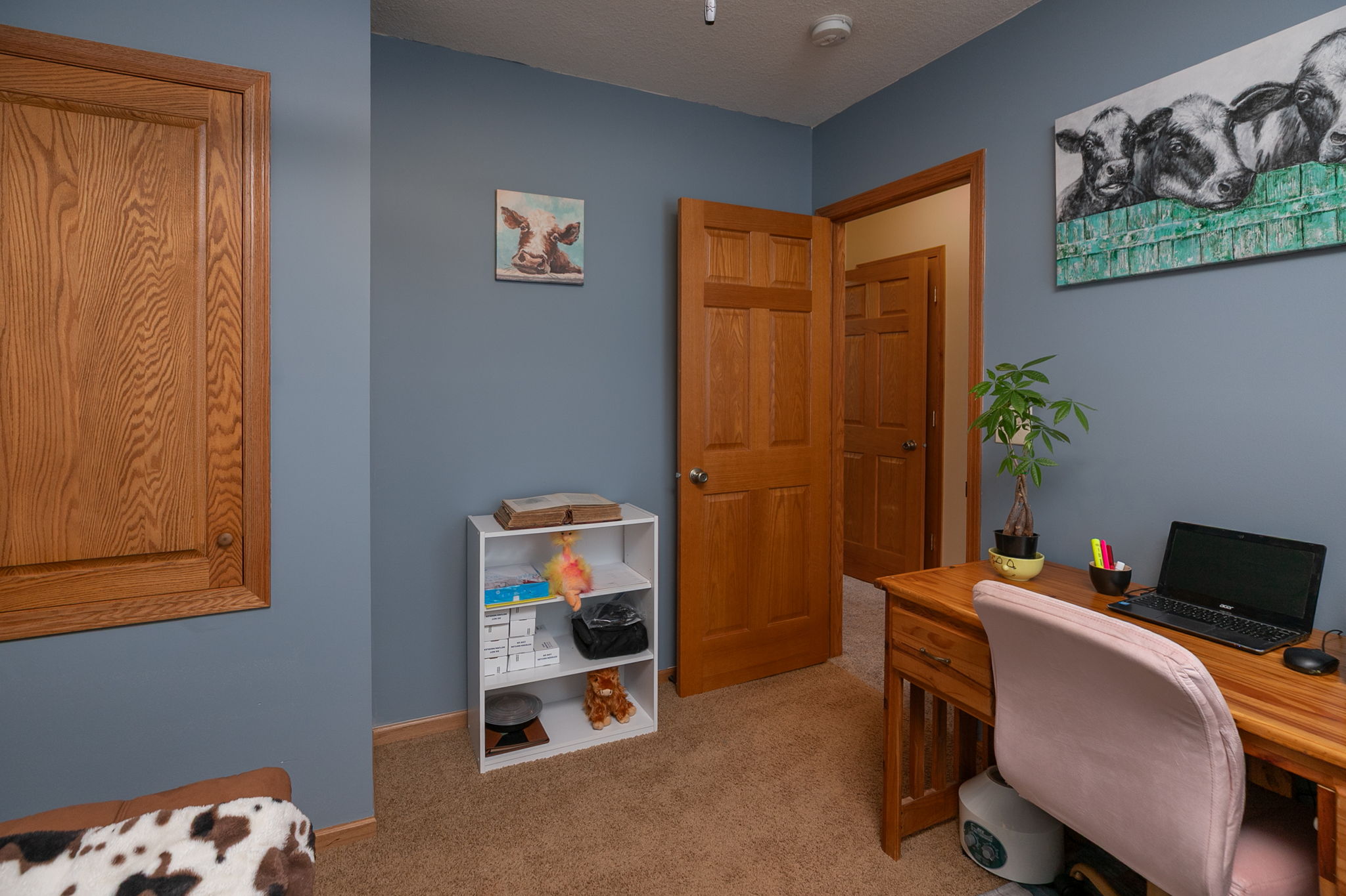 16-Bedroom 2