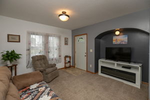 03-Living Room