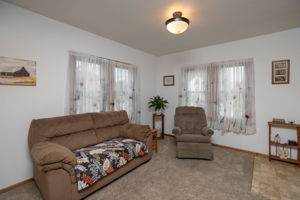 04-Living Room