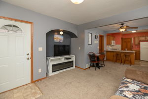 05-Living Room