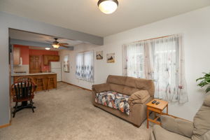 06-Living Room