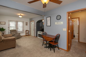 07-Dining Room