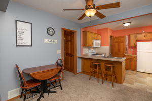 09-Dining Room