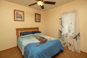 13-Bedroom 1