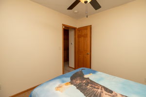 14-Bedroom 1