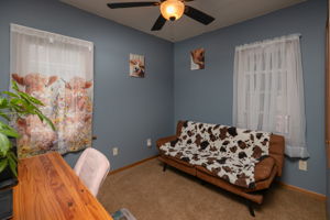 15-Bedroom 2