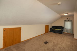 18-Bedroom 3