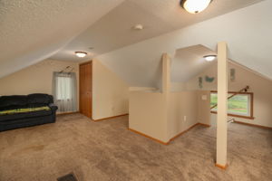 19-Bedroom 3