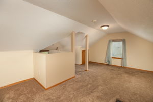 20-Bedroom 3