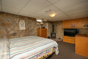21-Family Room