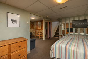22-Family Room