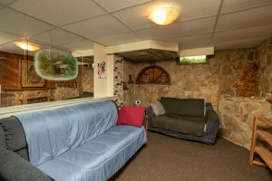 23-Family Room