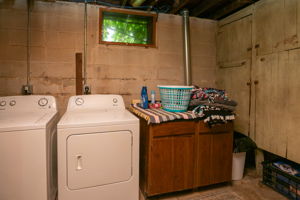 24-Laundry