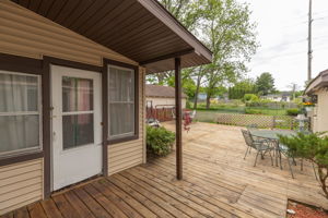 25-Deck