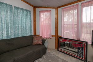 26-Porch