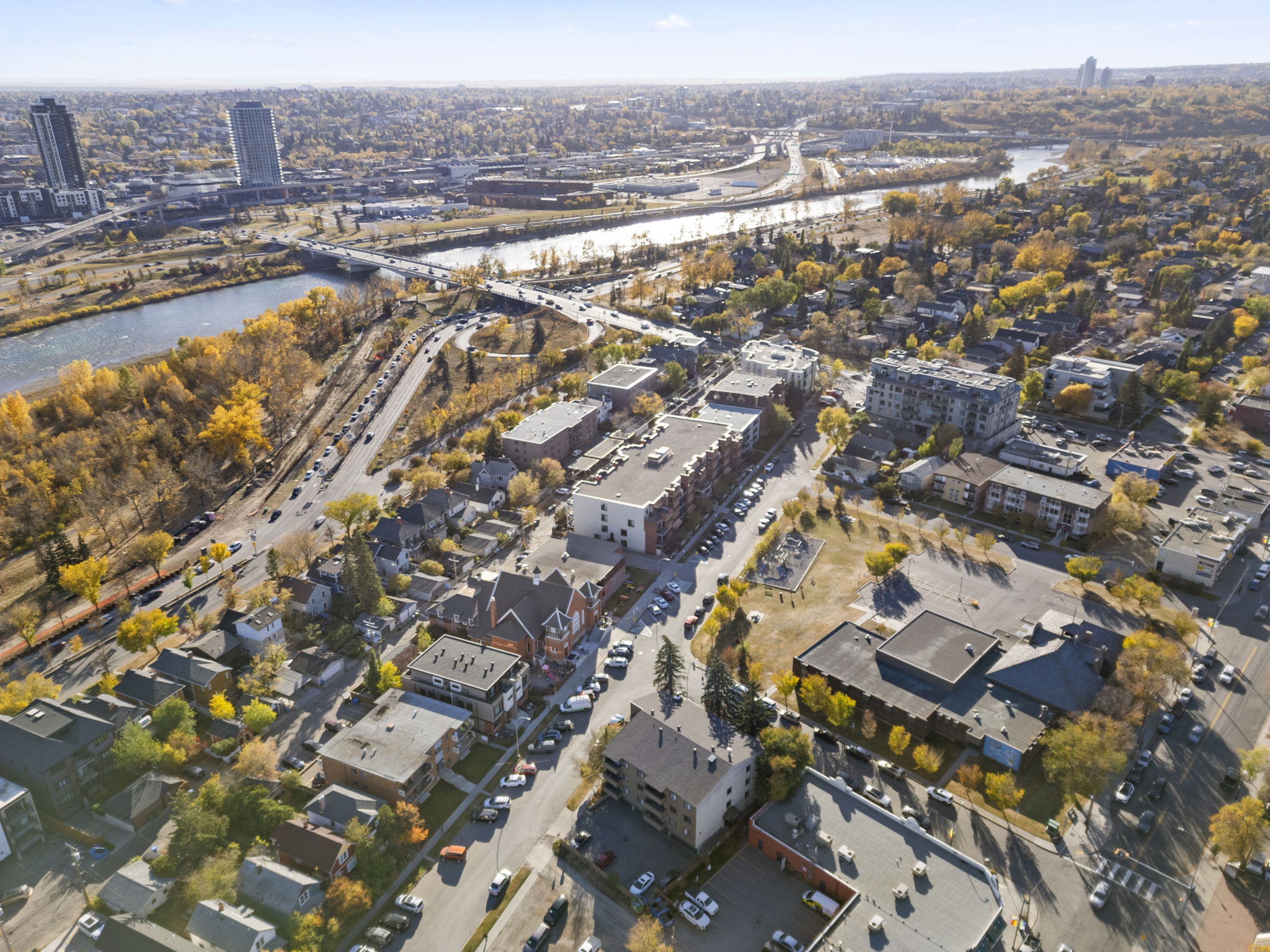 DJI_0322