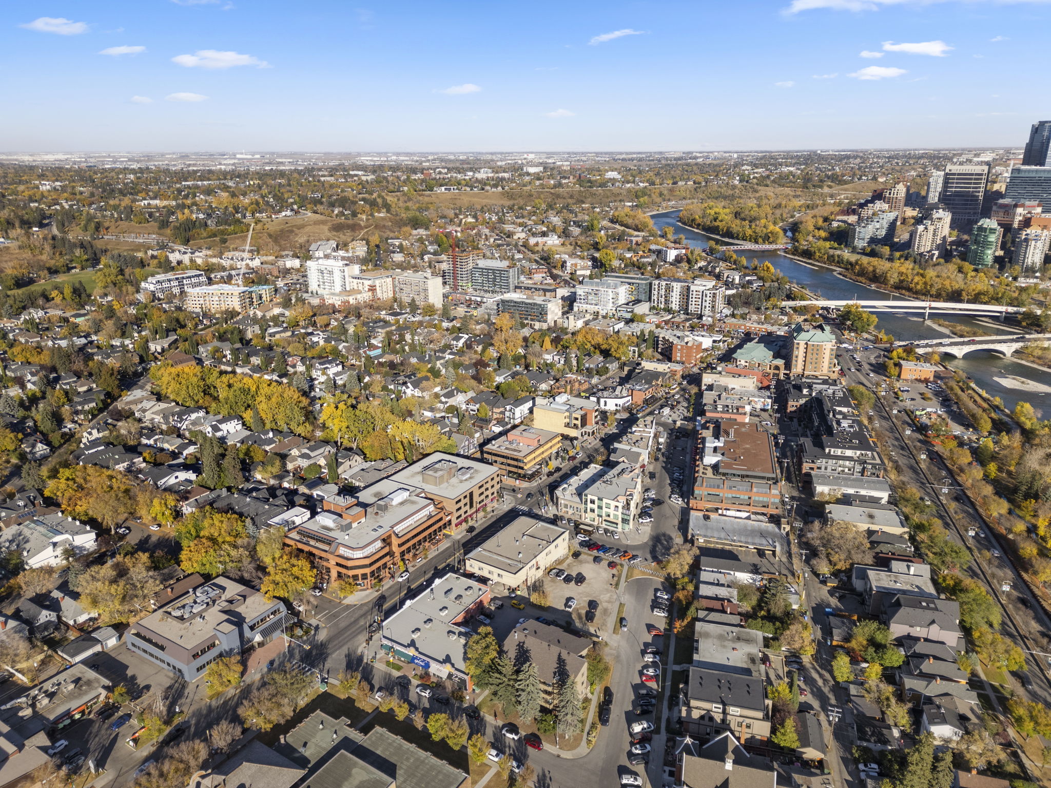 DJI_0332