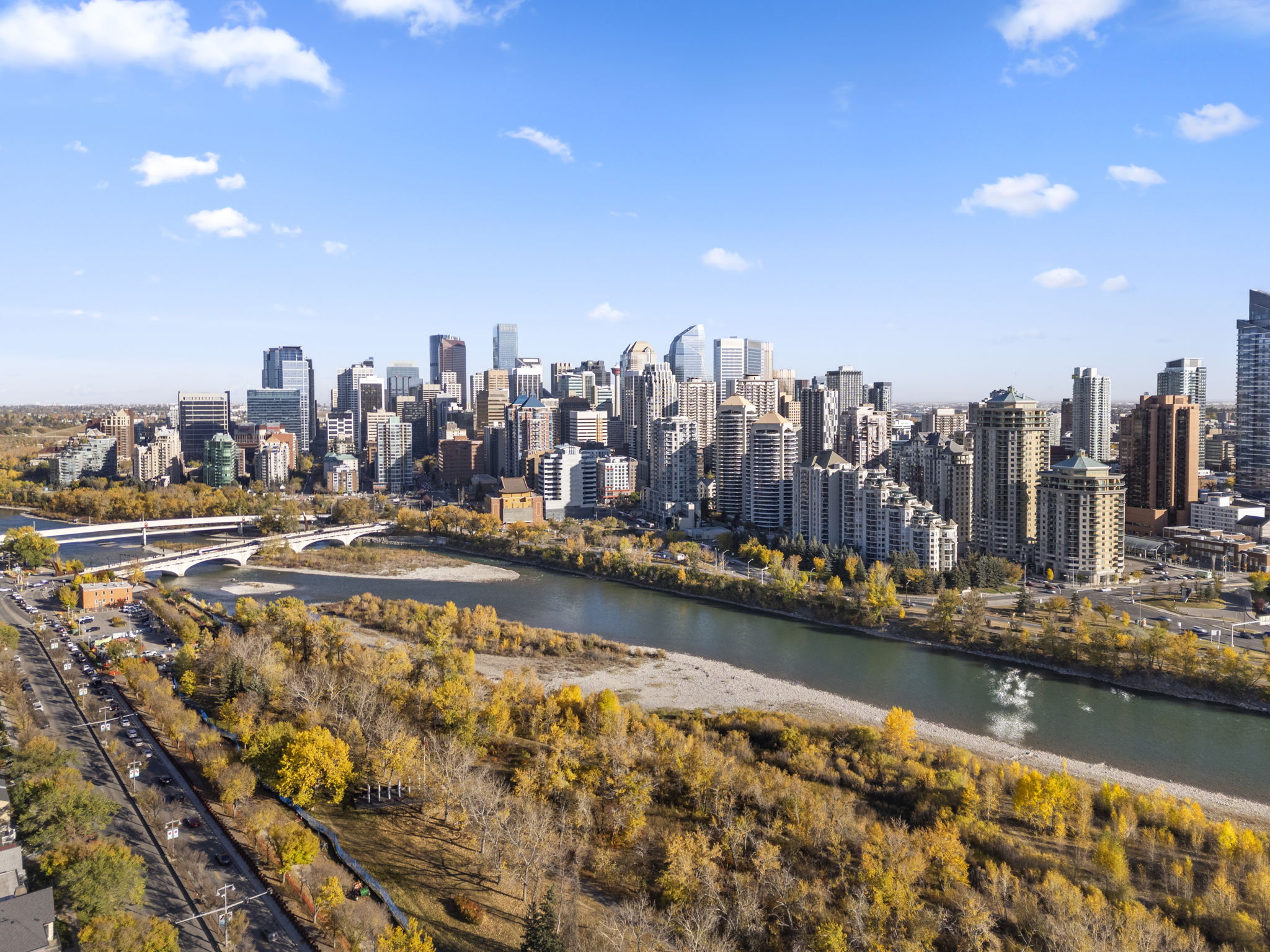 DJI_0337