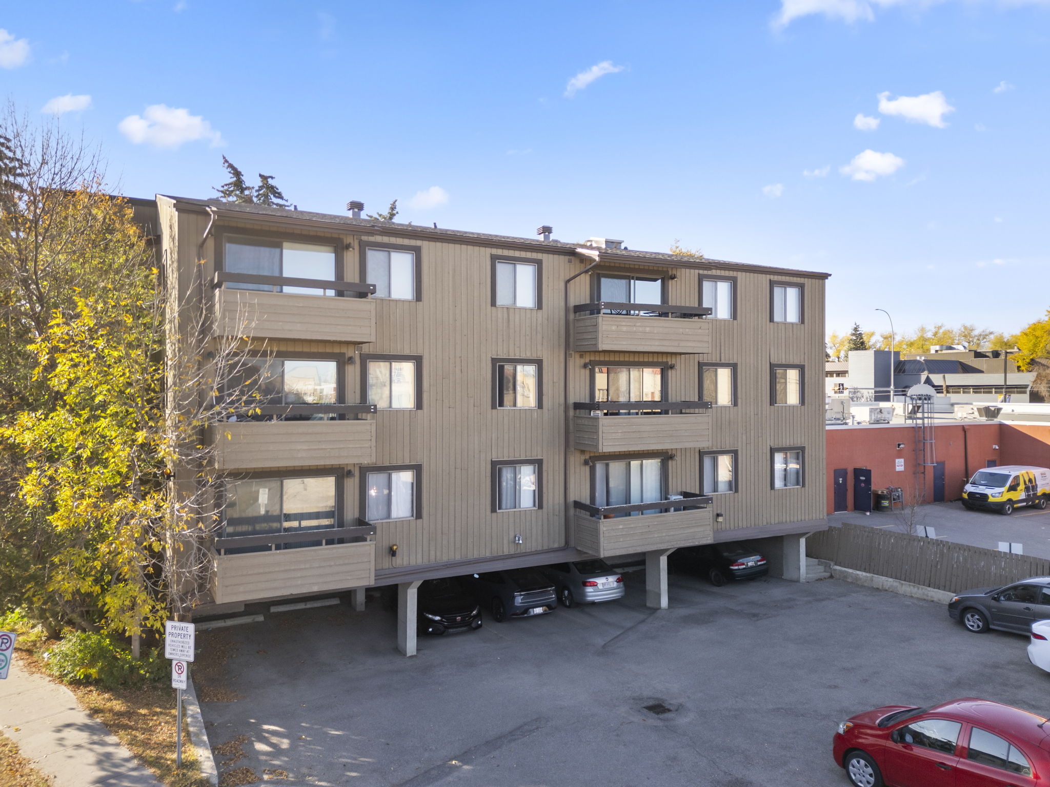 DJI_0345