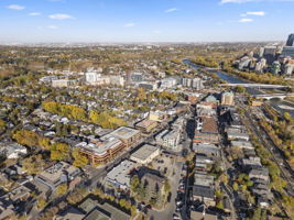 DJI_0332