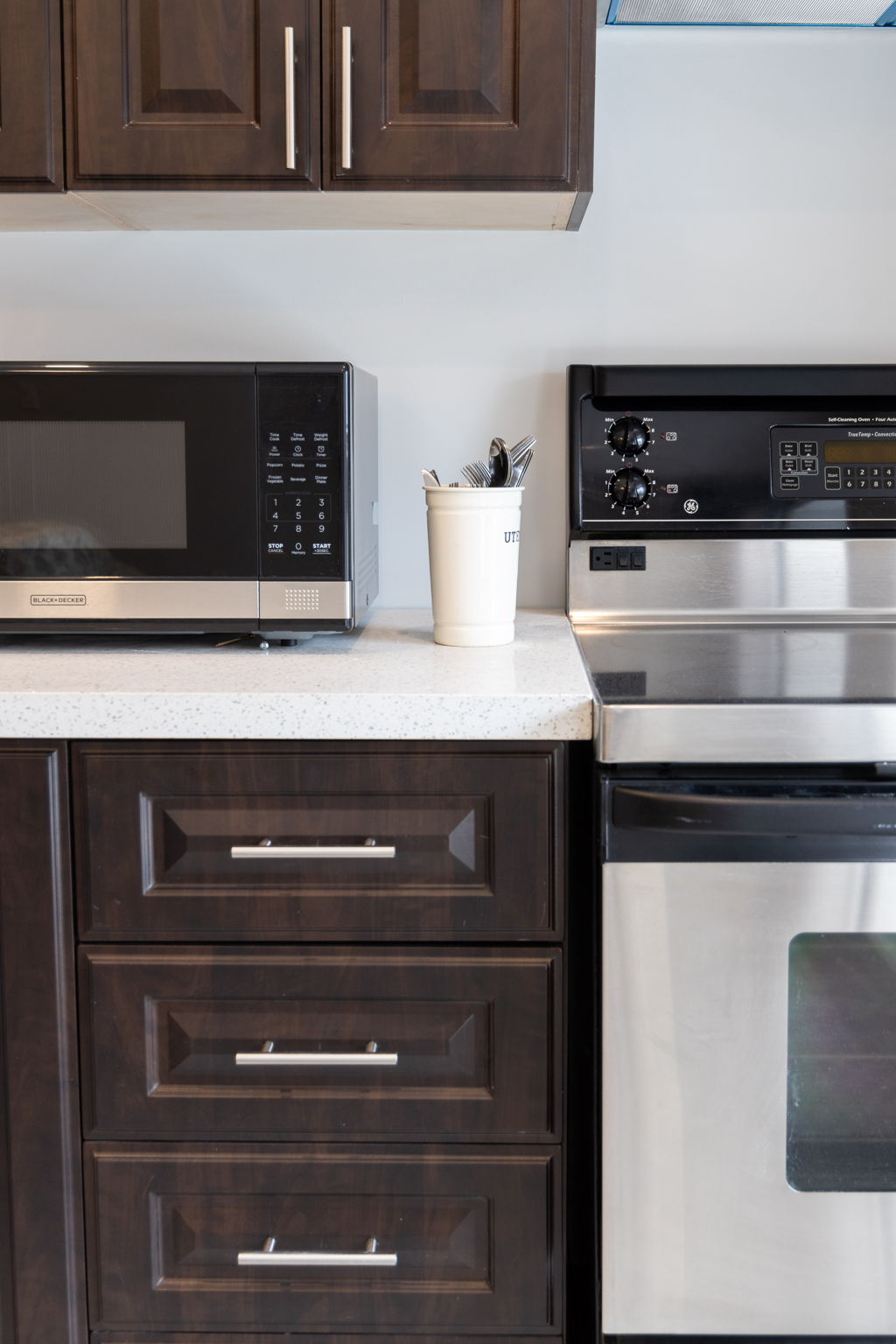 Toronto property showcase — delivered property photograph 22