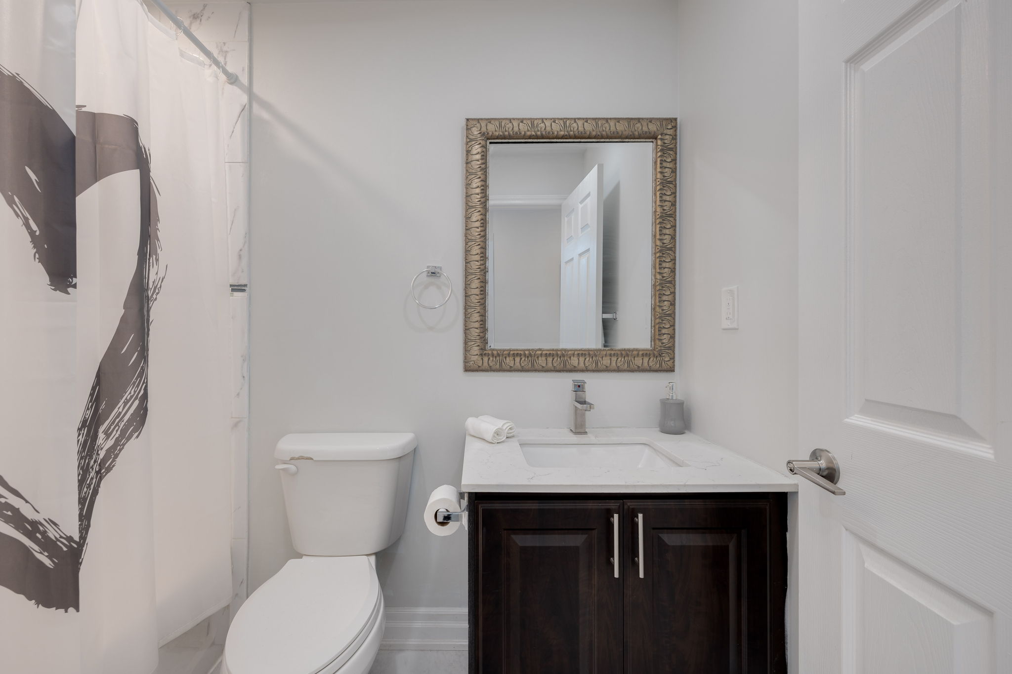 Toronto property showcase — delivered property photograph 7