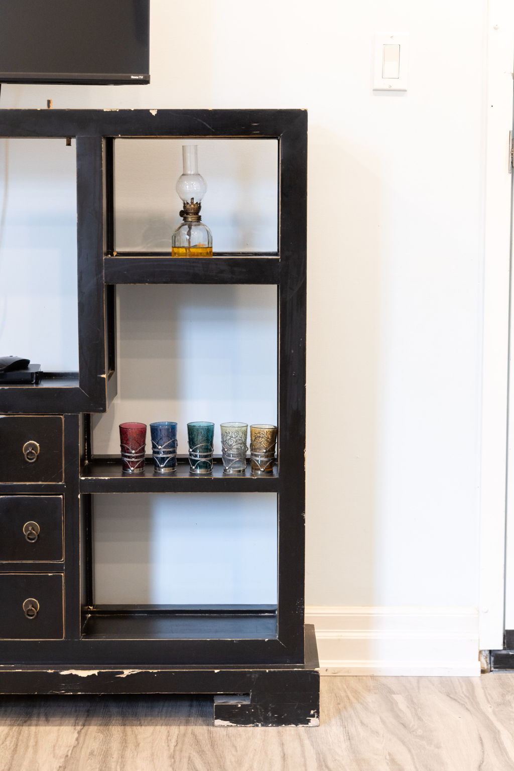 Toronto property showcase — delivered property photograph 28