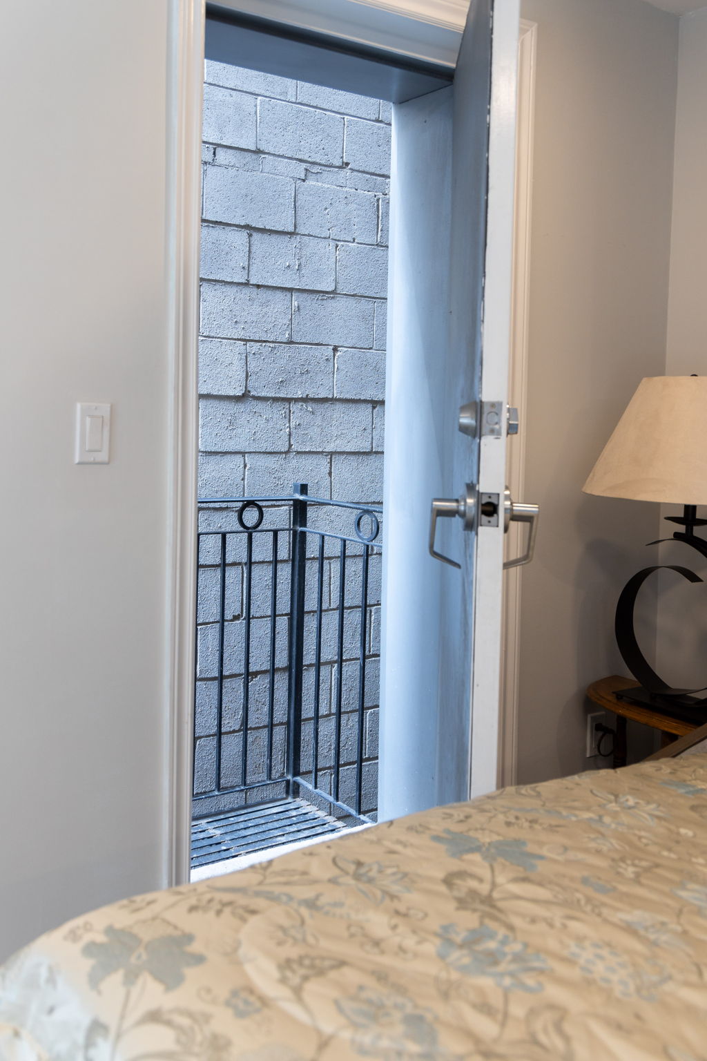 Toronto property showcase — delivered property photograph 26