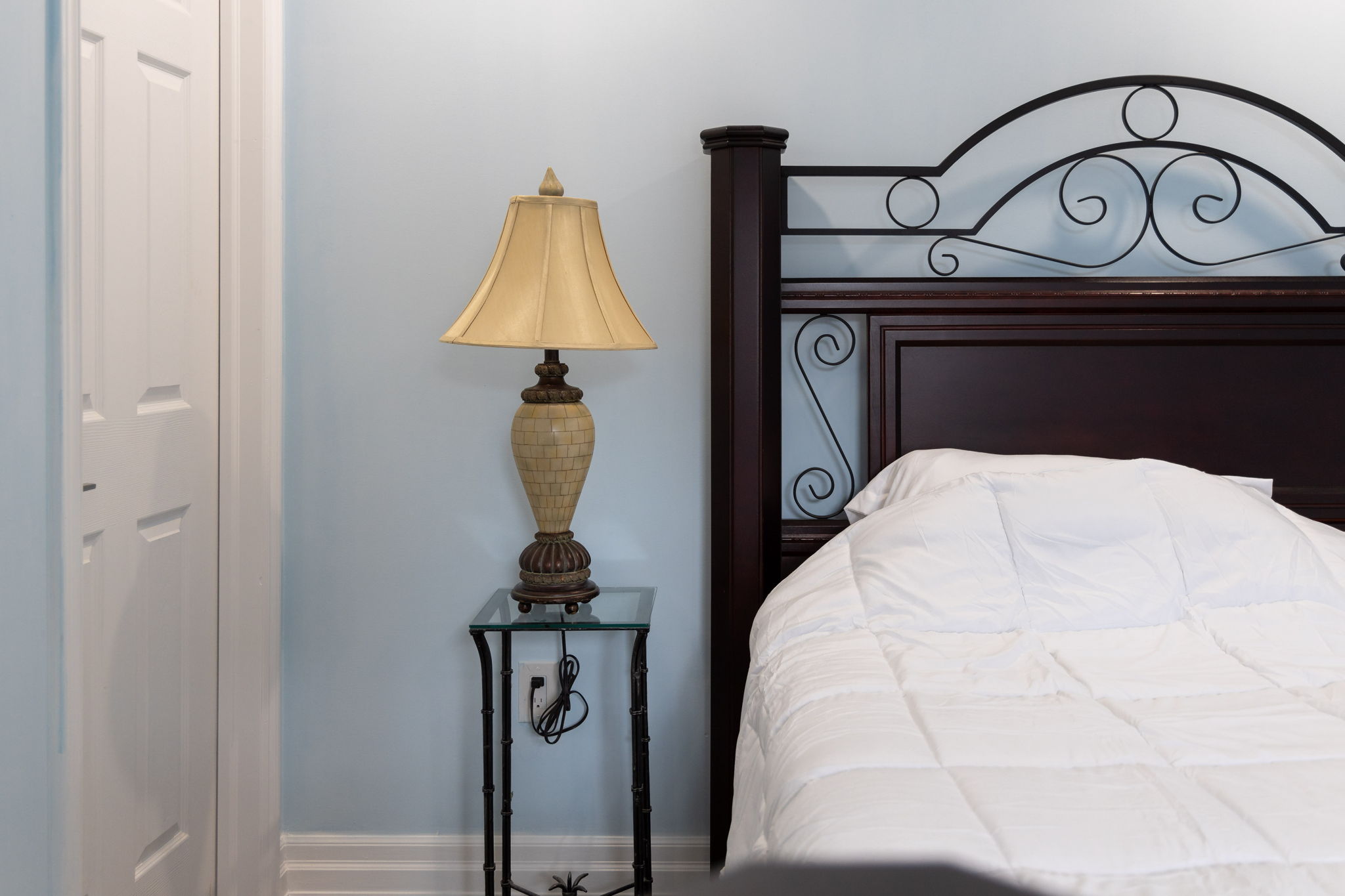 Toronto property showcase — delivered property photograph 34