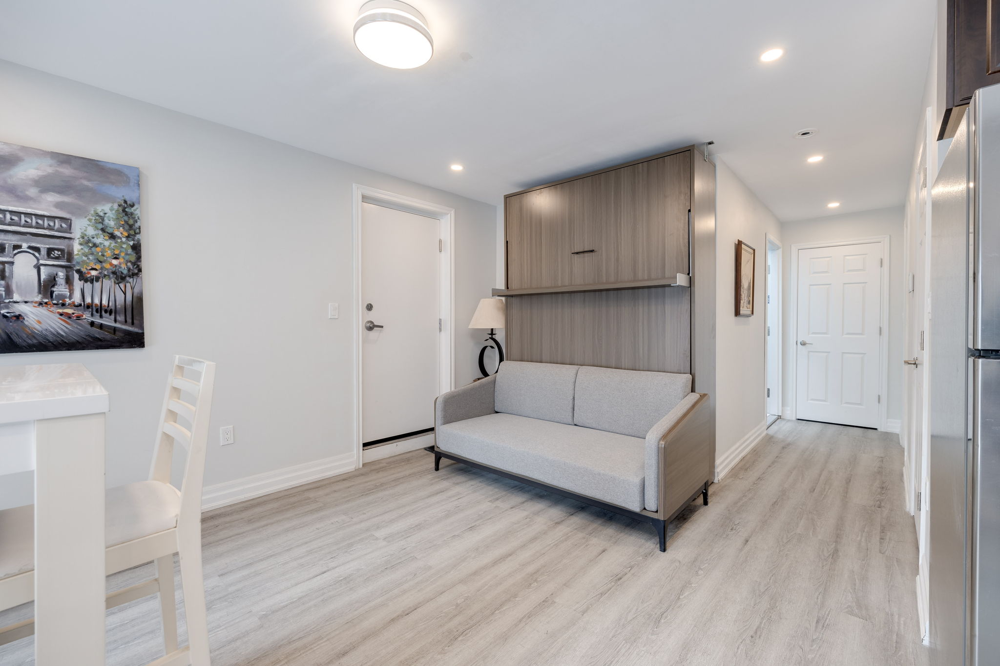 Toronto property showcase — delivered property photograph 8