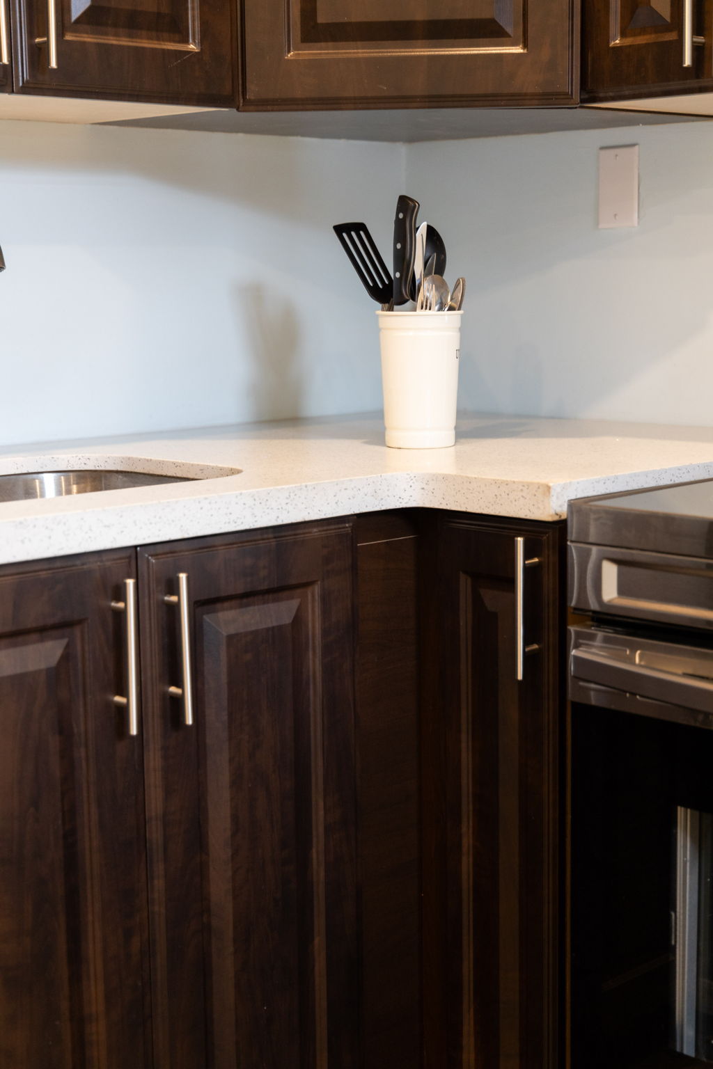 Toronto property showcase — delivered property photograph 30