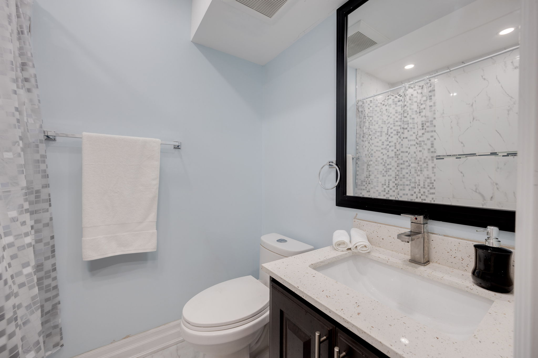 Toronto property showcase — delivered property photograph 17