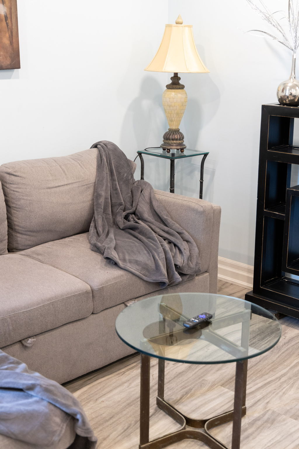 Toronto property showcase — delivered property photograph 27