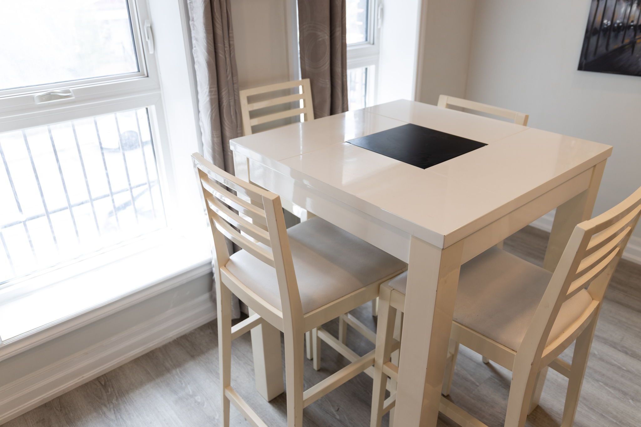 Toronto property showcase — delivered property photograph 25