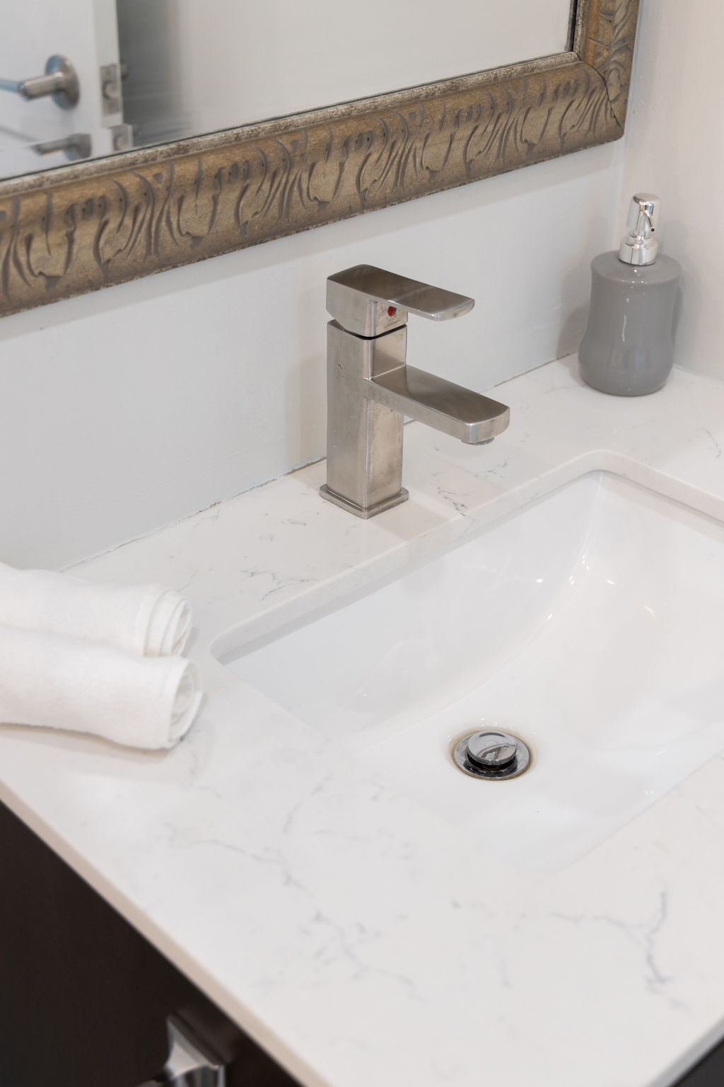 Toronto property showcase — delivered property photograph 20