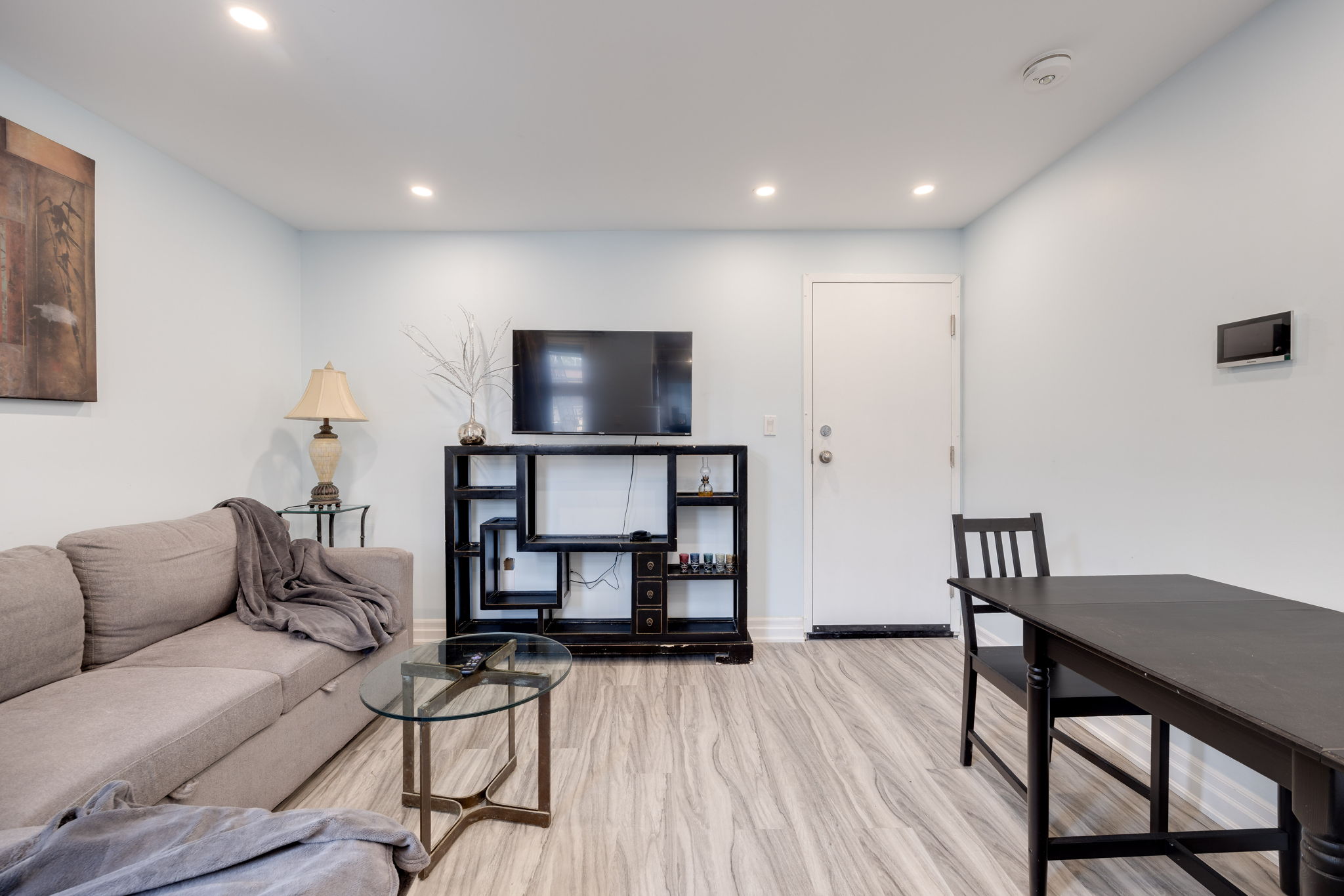 Toronto property showcase — delivered property photograph 12