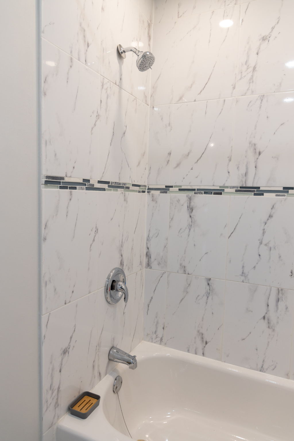 Toronto property showcase — delivered property photograph 21