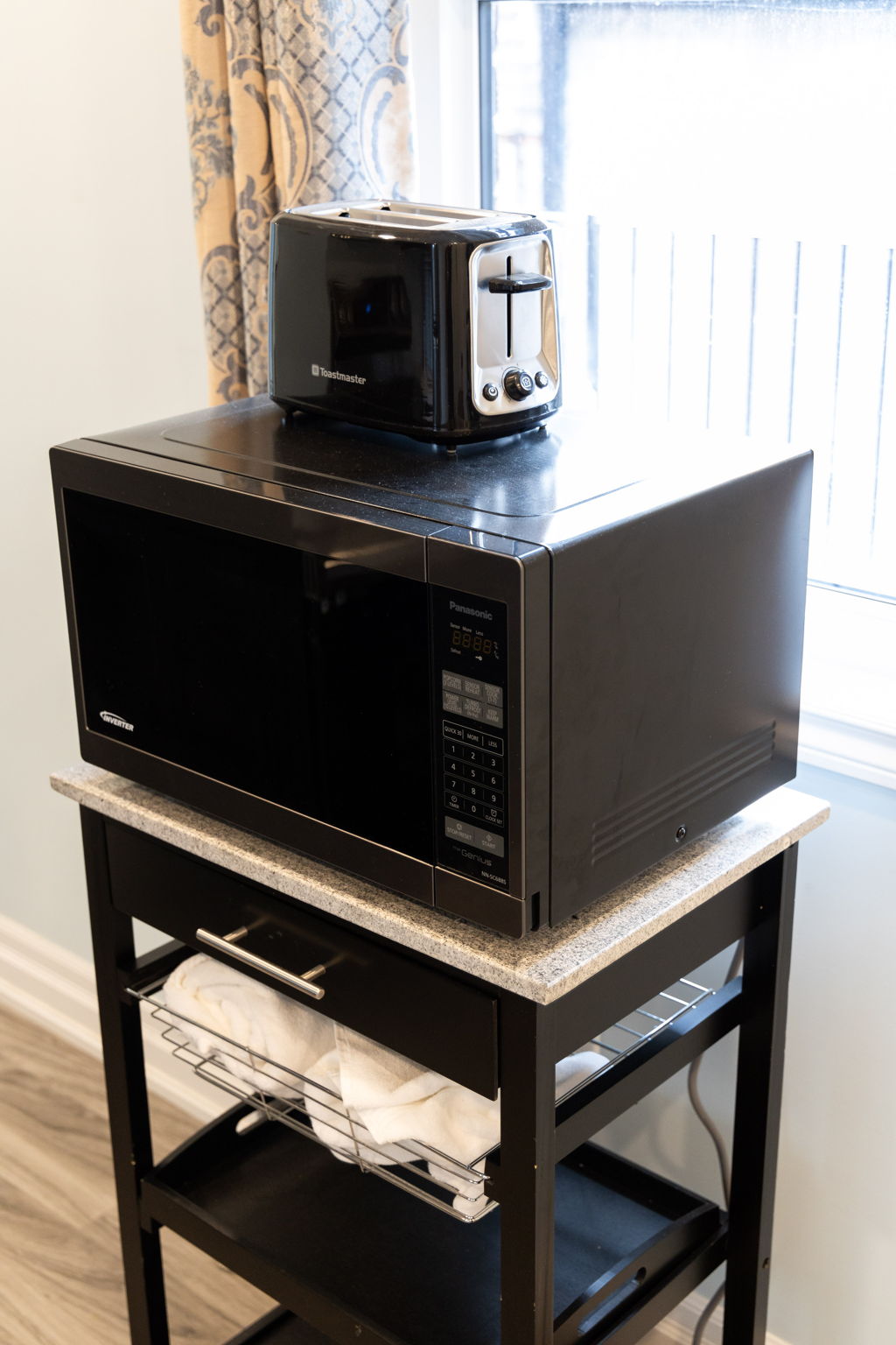 Toronto property showcase — delivered property photograph 29