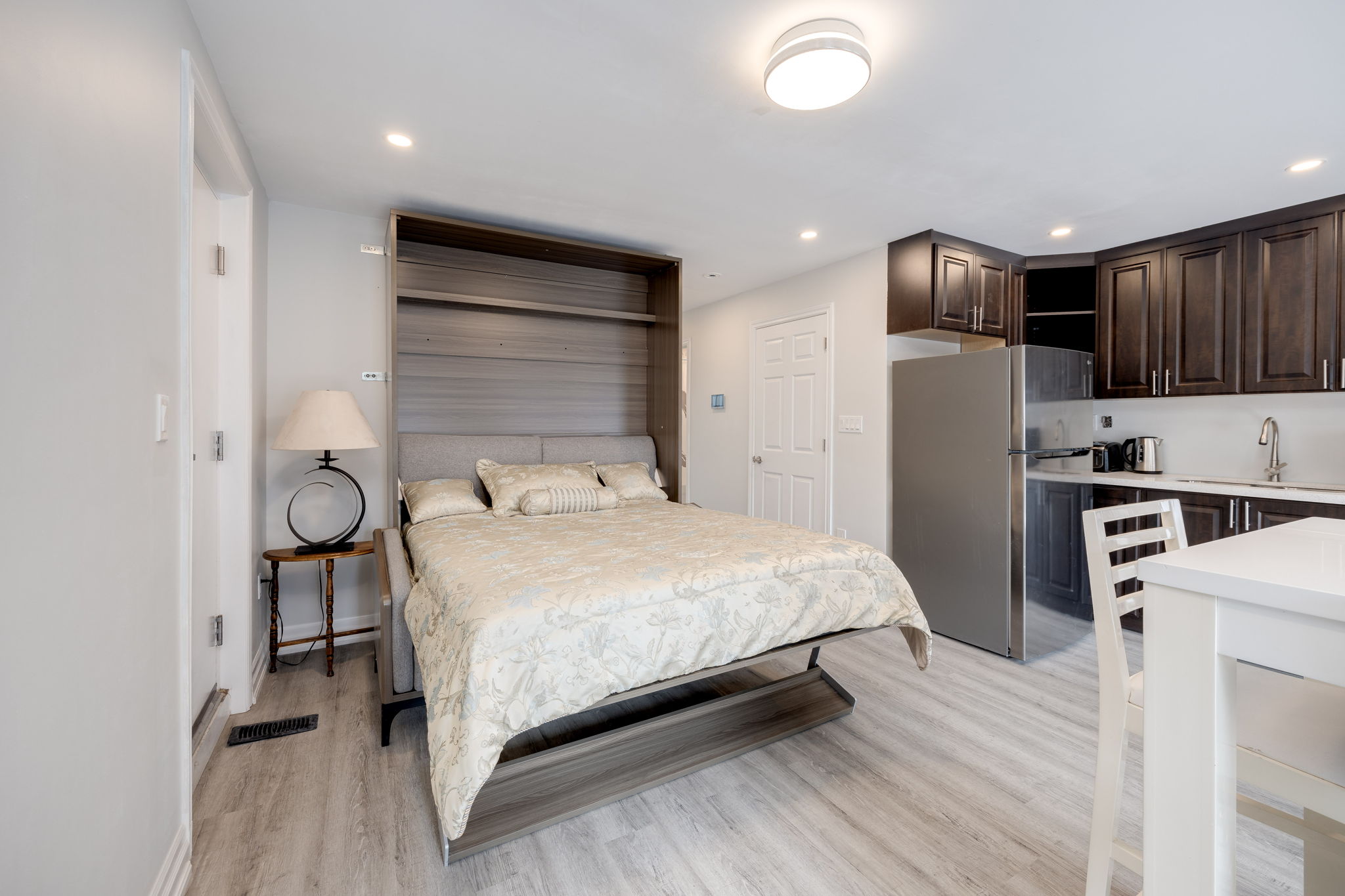 Toronto property showcase — delivered property photograph 4