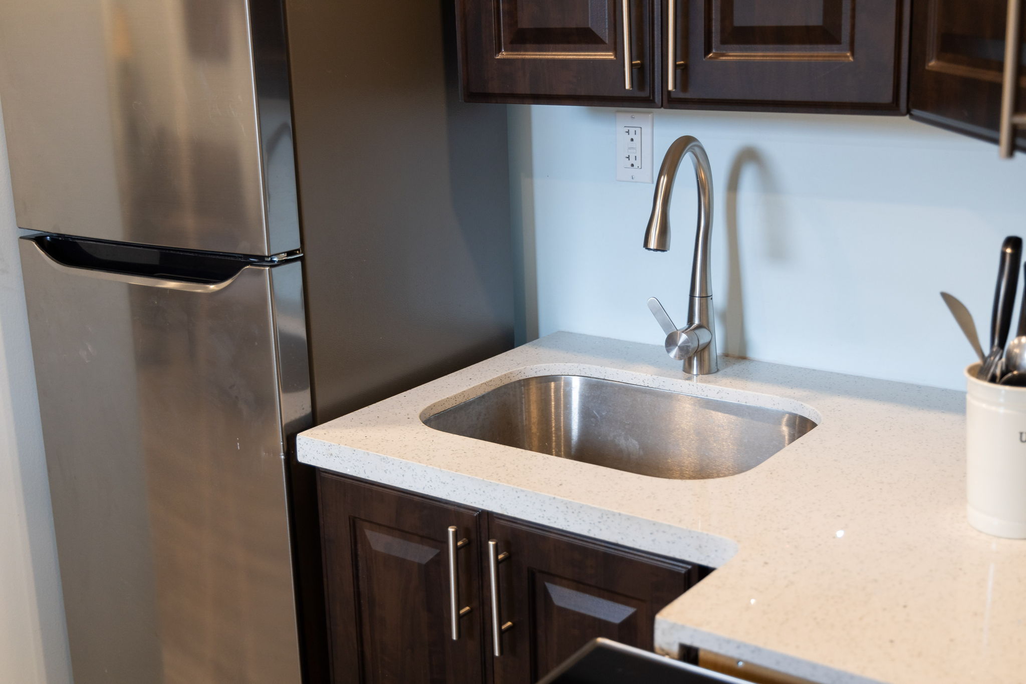 Toronto property showcase — delivered property photograph 31